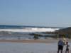 Photo Number 6