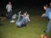 Photo Number 14
