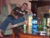 Photo Number 3