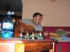 Photo Number 4