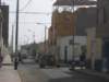 img_0538jpg_small.jpg