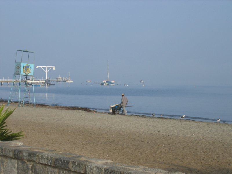 img_0541jpg.jpg