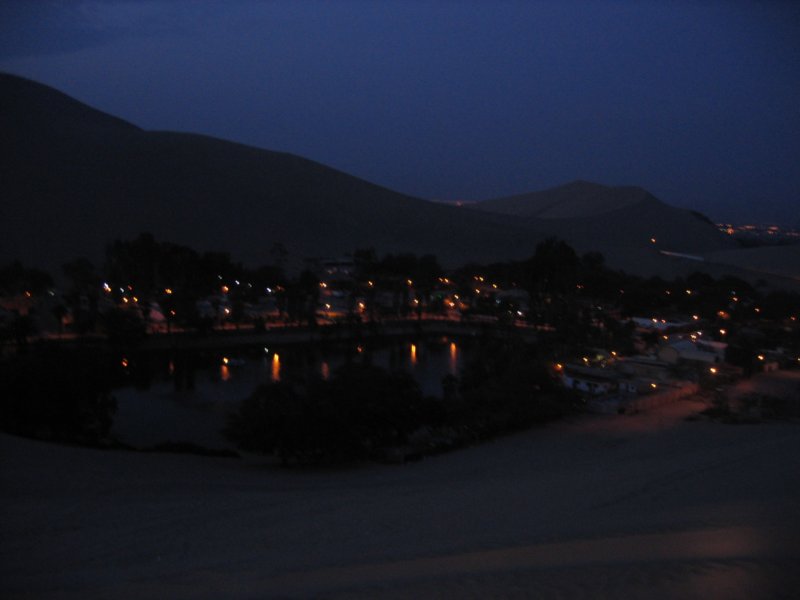 img_0640jpg.jpg
