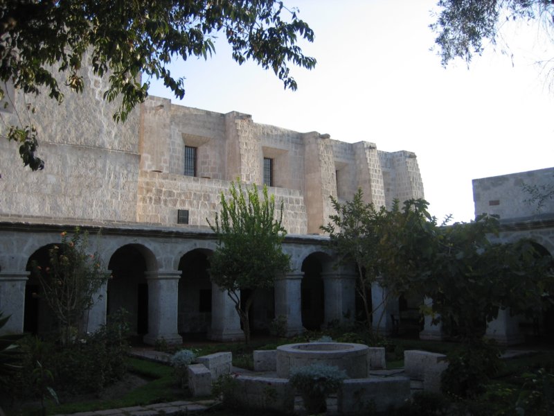img_0691jpg.jpg