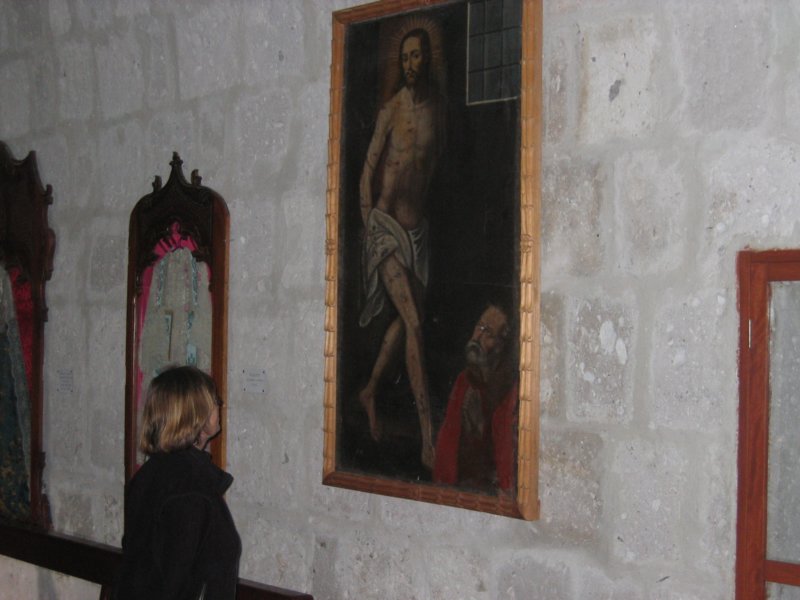 img_0695jpg.jpg