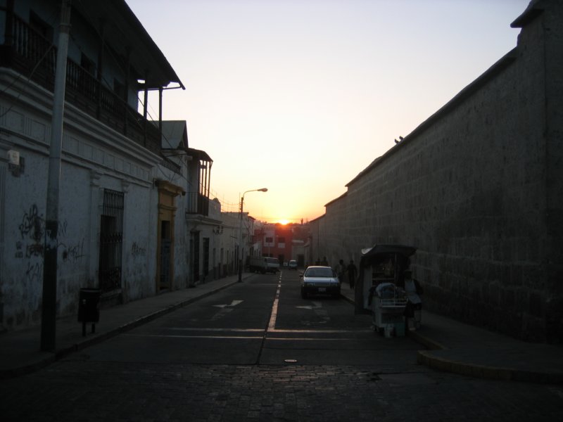 img_0696jpg.jpg