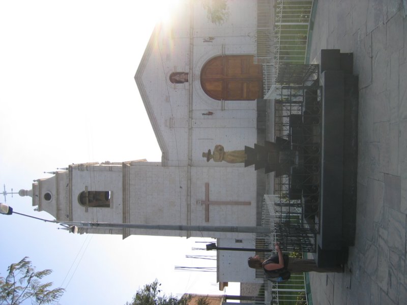 img_0719jpg.jpg
