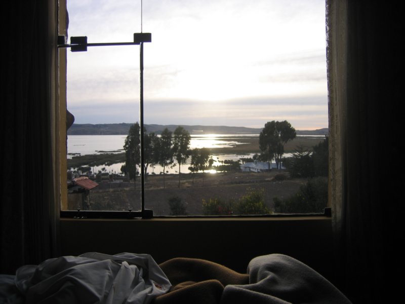 img_0779jpg.jpg