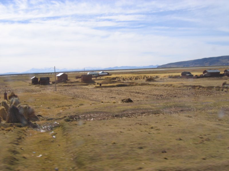 img_0783jpg.jpg