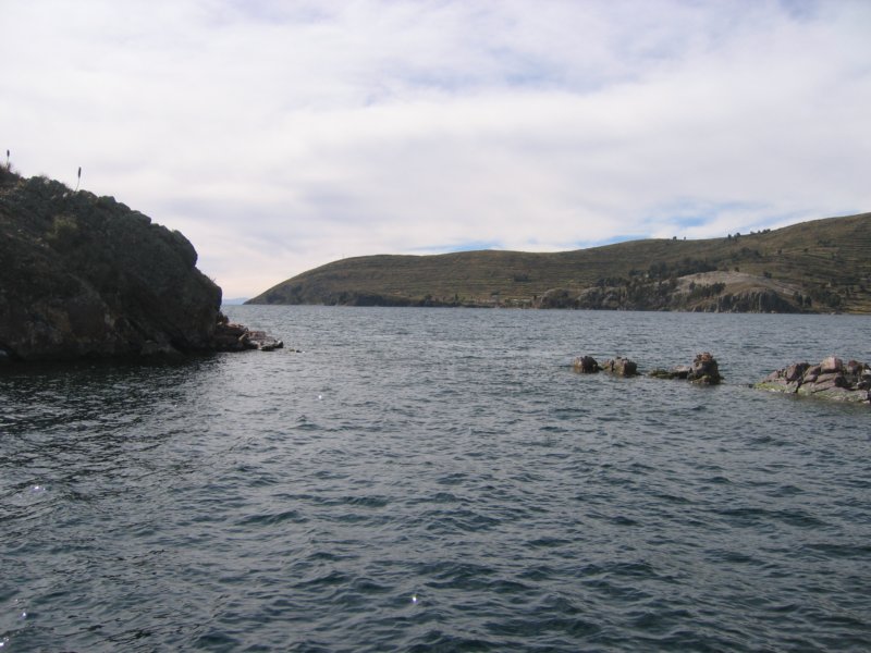 img_0810jpg.jpg