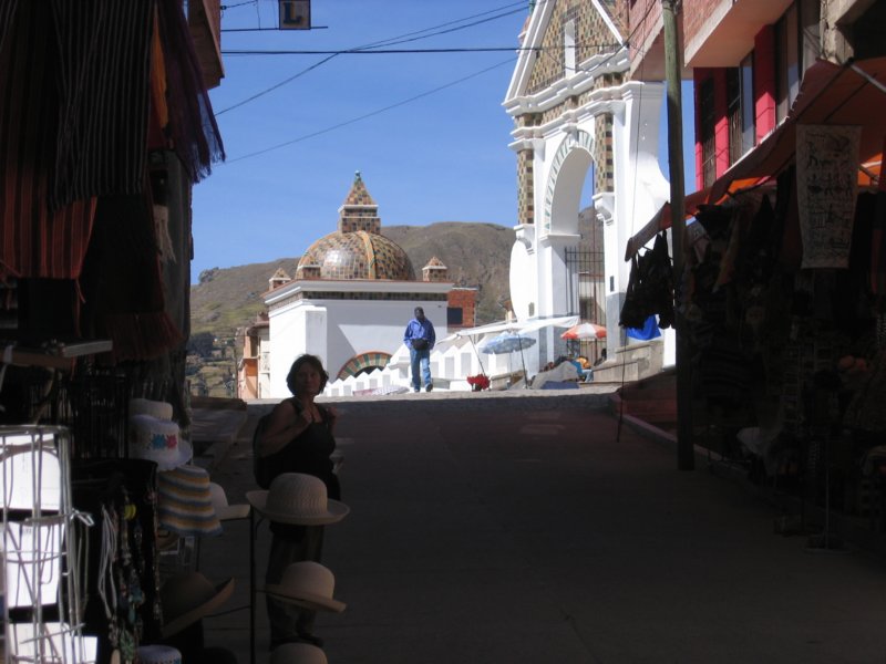 img_0887jpg.jpg