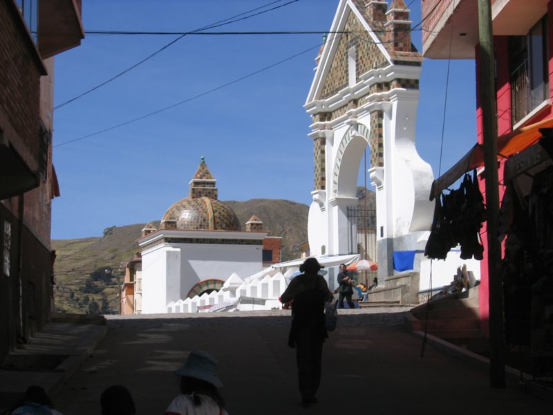 img_0888jpg.jpg