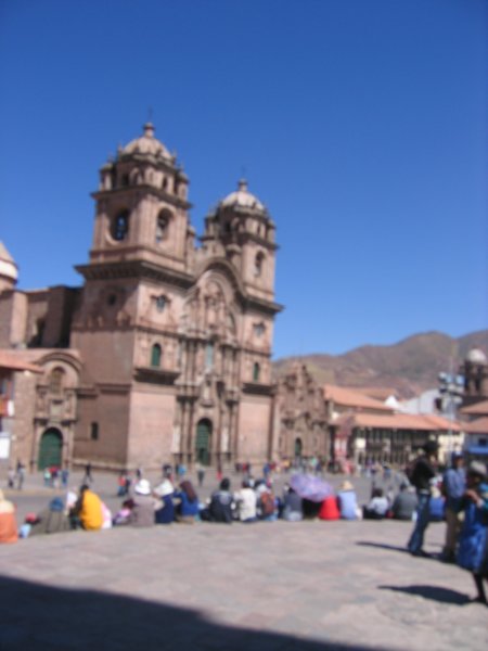 img_0910.jpg