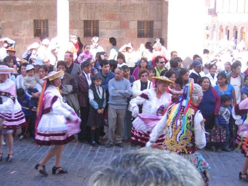 img_0916.jpg