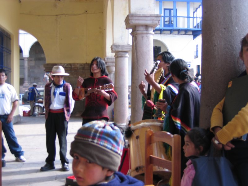 img_0943jpg.jpg