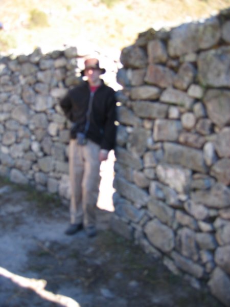 img_1008jpg.jpg