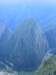 img_1039jpg_small.jpg