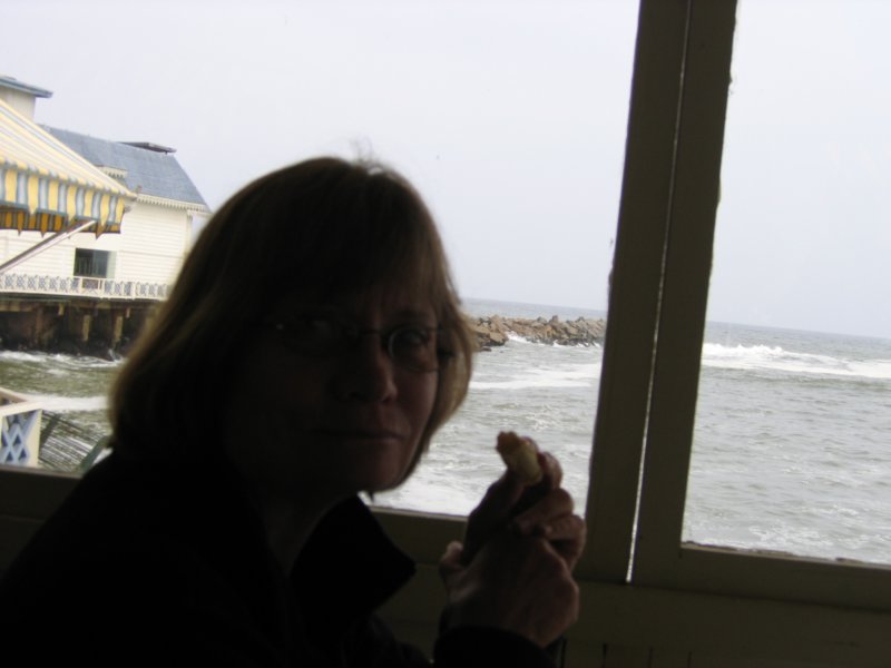 img_1073jpg.jpg