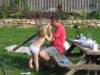Photo Number 8