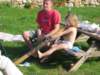 Photo Number 9