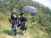 From Nha Trang to Sapa