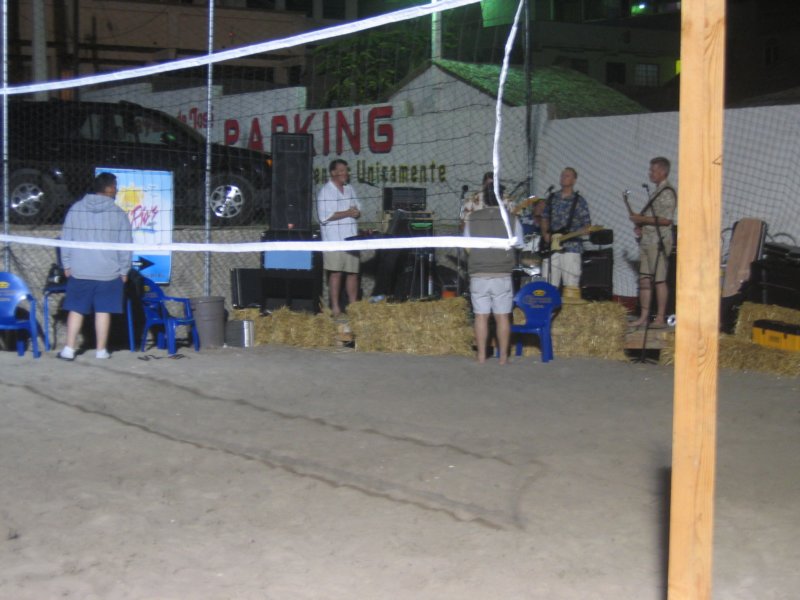 img_2294.jpg