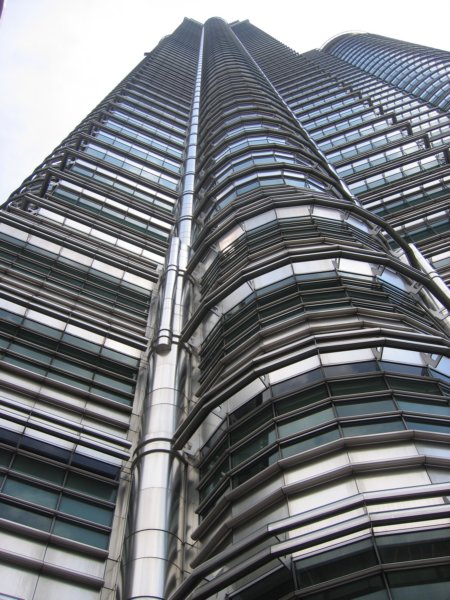picture043jpg.jpg