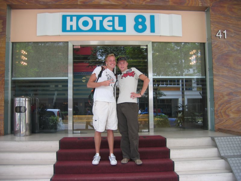 picture048jpg.jpg