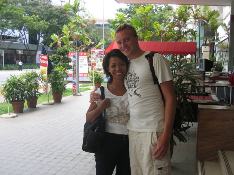 picture049jpg.jpg