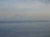 picture064jpg_small.jpg