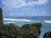 picture074jpg_small.jpg