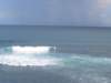 picture075jpg_small.jpg
