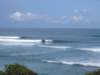 picture076jpg_small.jpg