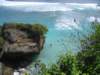 picture077jpg_small.jpg