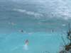 picture078jpg_small.jpg