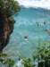 picture079jpg_small.jpg
