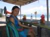 picture083jpg_small.jpg