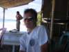 picture085jpg_small.jpg