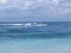 picture086jpg_small.jpg
