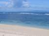picture089jpg_small.jpg