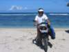 picture090jpg_small.jpg