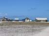 picture092jpg_small.jpg