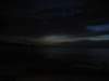 picture095jpg_small.jpg