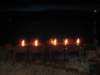 picture099jpg_small.jpg