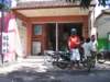 picture114jpg_small.jpg
