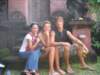 picture115jpg_small.jpg