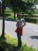 picture118jpg_small.jpg