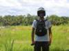 picture119jpg_small.jpg