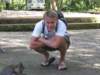 picture126jpg_small.jpg