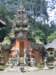 picture142jpg_small.jpg